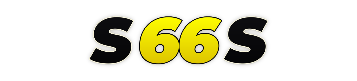 s66s